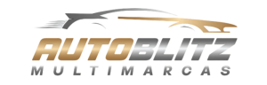 AutoBlitz Multimarcas